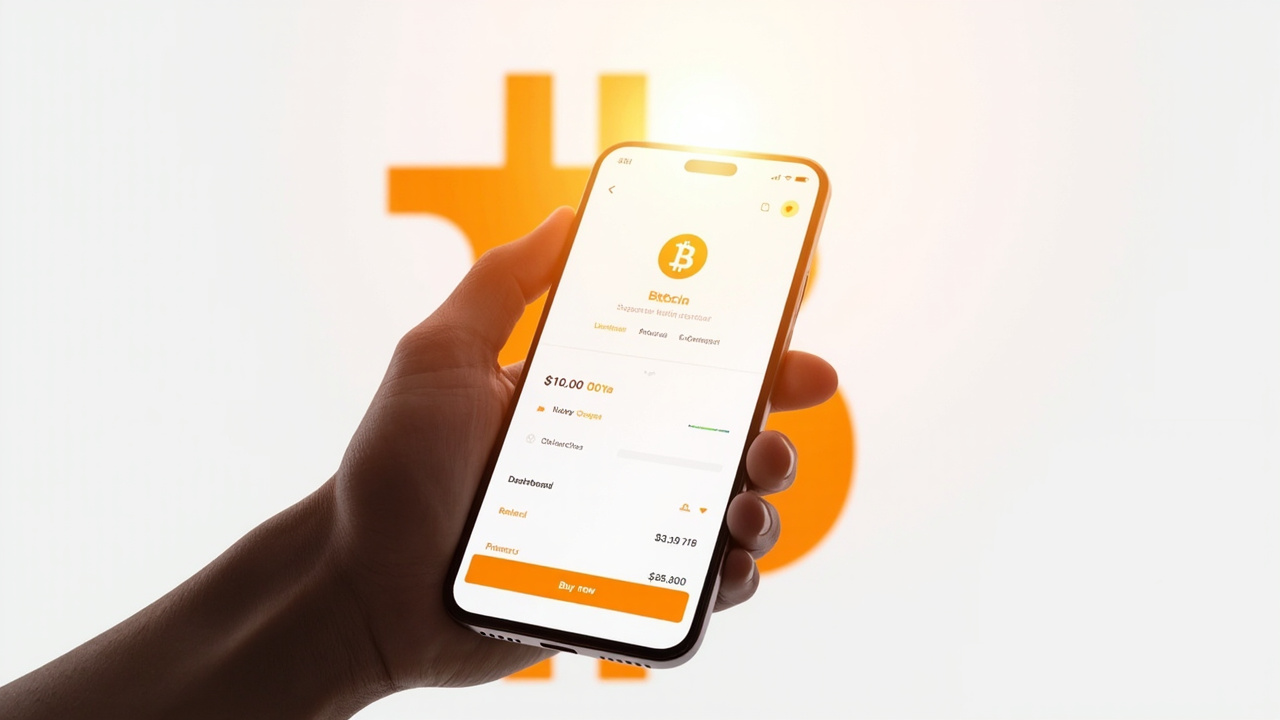 Bitcoin Explained: Complete Beginner's Guide | BTCGT