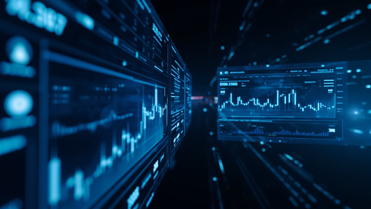 crypto-exchange-fees-explained