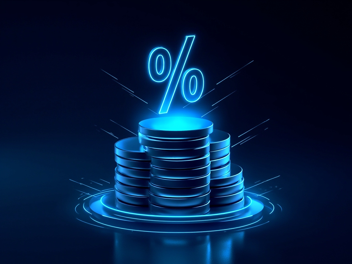 What Is Crypto Staking? How to Earn Passive Income in 2026